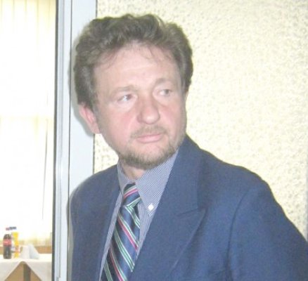 Tofolean, responsabil de achiziţiile Spitalului Judeţean 